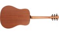 LAG T70D - gitara akustyczna