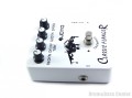 Joyo JF-07 Classic Flanger
