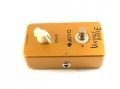 Joyo JF-06 Phase