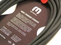 Red's Music GCS1150 - kabel instrumentalny Jack-Jack 5m