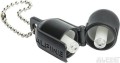 Alpine Party Plug- zatyczki do uszu