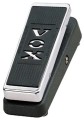 VOX V847 - kaczka gitarowa wah-wah