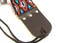 Jeremi PAE438 - pasek gitarowy