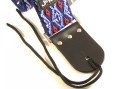 Jeremi PAE438 - pasek gitarowy