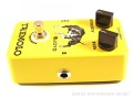 Joyo JF-09 - Tremolo