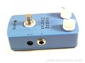 Joyo JF-37 - Chorus