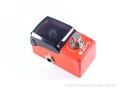 Joyo JF-329 Iron Loop