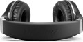 Bluedio HT Black - słuchawki bluetooth