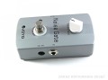 Joyo JF-31 Noise Gate