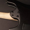 CORT KX300 OPRB -  Gitara Elektryczna