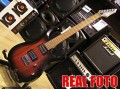 CORT X100 OPBB -  Gitara Elektryczna