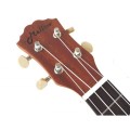 Mellow UK-3 - ukulele koncertowe