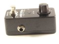 NUX NRV-2 Oceanic Reverb - pogłos do gitary