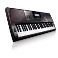 Casio CT-X5000 - Keyboard + STATYW