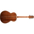 Takamine GN20 NS - gitara akustyczna
