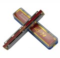 Suzuki Study 24- harmonijka ustna