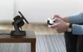 Marantz Umpire - mikrofon pojemnościowy USB