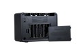 NUX Mighty Lite BT - mini wzmacniacz gitarowy