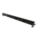 Light4Me PIXEL BAR 24x3W MKIII - listwa led