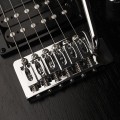 CORT X100 OPBK -  Gitara Elektryczna