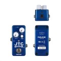NUX NDL-2 JTC Drum &amp; Loop - looper z automatem perkusyjnym