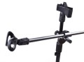 Kaline Stands MS100 - statyw mikrofonowy
