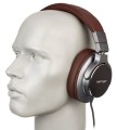 Behringer BH470 - słuchawki studyjne