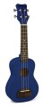 Kohala KT SBL - Ukulele Sopanowe + AKCESORIA