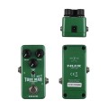 NUX NOD-2 Tube Man - Overdrive