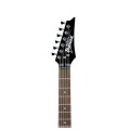 Ibanez GSA60 BKN - gitara elektryczna