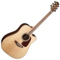 Takamine GD93CE NAT - gitara elektroakustyczna