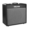 NUX Mighty 40BT - wzmacniacz gitarowy