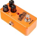 NUX NDD-2 Konsequent Delay