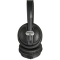 Behringer U-phoria Studio - zestaw do homerecordingu