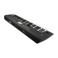 Korg I3 Aranżer Keyboard Stacja Robocza
