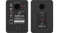 Mackie CR3X - monitory multimedialne