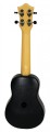 Flight TUS35 BK - ukulele sopranowe + POKROWIEC