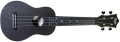 Flight TUS35 BK - ukulele sopranowe + AKCESORIA