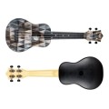 Flight TUS40 Arcana - ukulele sopranowe + AKCESORIA