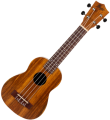 Flight NUS200 - ukulele sopranowe + AKCESORIA