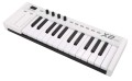 MidiPlus X2 mini - klawiatura sterująca