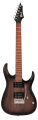 CORT X100 OPKB -  Gitara Elektryczna