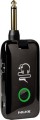 Nux Mighty Plug MP-2 - wzmacniacz słuchawkowy do gitary / basu