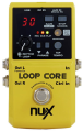 NUX Loop Core - looper gitarowy