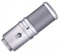 Superlux E205U - mikrofon USB