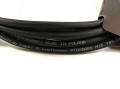 Red's Music MC0150 - kabel mikrofonowy XLR-XLR 5m