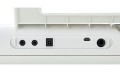Casio CT-S200 WE- Keyboard + ZASILACZ