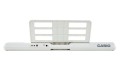 Casio CT-S200 WE - Keyboard + STATYW