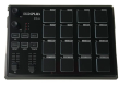 MidiPlus xPad - kontroler