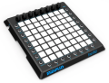 MidiPlus SmartPad - kontroler